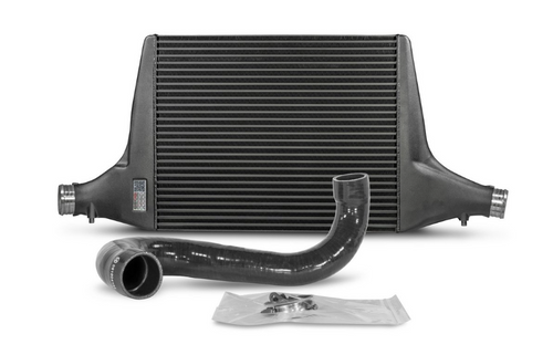 WAGNER TUNING Comp. Intercooler Kit for Audi A6/A7 C8 3,0TDI - wgt200001156 WAGNER TUNING Comp. Intercooler Kit for Audi A6/A7 C8 3,0TDI - wgt200001156