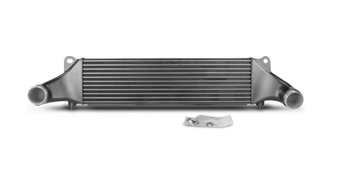 WAGNER TUNING Comp. Intercooler Kit EVO1 for Audi RS3 8V 8Y TTRS 8S RSQ3 F3 - wgt200001107 WAGNER TUNING Comp. Intercooler Kit EVO1 for Audi RS3 8V 8Y TTRS 8S RSQ3 F3 - wgt200001107