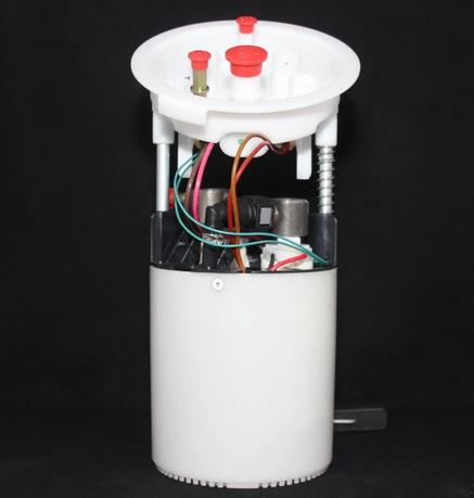 Fuel-It! BMW E-Chassis Dual Walbro Stage 3 LPFP Upgrade for the N54 & N55 Motors Fuel-It! BMW E-Chassis Dual Walbro Stage 3 LPFP Upgrade for the N54 & N55 Motors