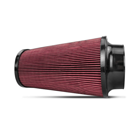 WAGNER TUNING Air Filter 260x155x102 wgt010001005 WAGNER TUNING Air Filter 260x155x102 wgt010001005