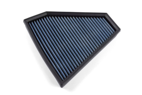 DINAN HIGH FLOW DROP-IN REPLACEMENT AIR FILTER - 2007-2013 BMW 128I/325I/328I - D401-0036 DINAN HIGH FLOW DROP-IN REPLACEMENT AIR FILTER - 2007-2013 BMW 128I/325I/328I - D401-0036