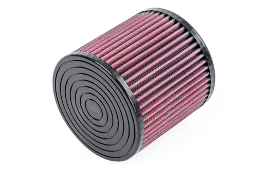 APR REPLACEMENT INTAKE FILTER FOR CI100023 RF100003 APR REPLACEMENT INTAKE FILTER FOR CI100023 RF100003