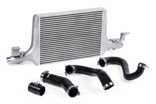 APR INTERCOOLER SYSTEM - B9 1.8/2.0 TFSI IC100022 APR INTERCOOLER SYSTEM - B9 1.8/2.0 TFSI IC100022