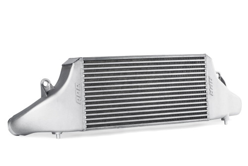 APR INTERCOOLER SYSTEM - 2.5 TFSI EVO (TT RS) IC100025