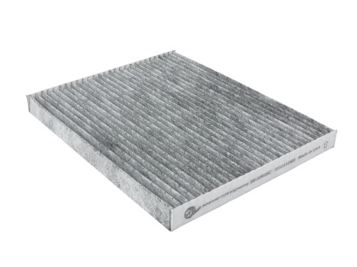 aFe POWER Carbon Cabin Air Filter Various Hyundai 08-17 Kia 14-18 - afe35-10016C aFe POWER Carbon Cabin Air Filter Various Hyundai 08-17 Kia 14-18 - afe35-10016C