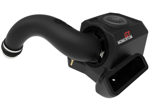 aFe Momentum GT Cold Air Intake System w/ Pro DRY S Filter Volkswagen Atlas 18-23 L4-2.0L (t) - afe50-70089D aFe Momentum GT Cold Air Intake System w/ Pro DRY S Filter Volkswagen Atlas 18-23 L4-2.0L (t) - afe50-70089D