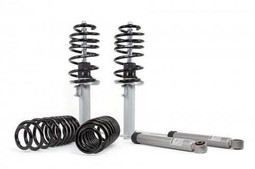 H&R 06-12 BMW 325i Sport Wagon/328i Sport Wagon E91 Sport Cup Kit  hrs31054-3 H&R 06-12 BMW 325i Sport Wagon/328i Sport Wagon E91 Sport Cup Kit  hrs31054-3