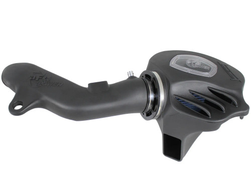 aFe Momentum Cold Air Intake System w/Pro 5R Filter Media BMW M235i/335i/435i 12-16 L6-3.0L (t) N55 - afe54-82202 aFe Momentum Cold Air Intake System w/Pro 5R Filter Media BMW M235i/335i/435i 12-16 L6-3.0L (t) N55 - afe54-82202