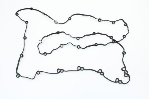 Vargas Replacement Gasket for VTT Valve Covers Vargas Replacement Gasket for VTT Valve Covers