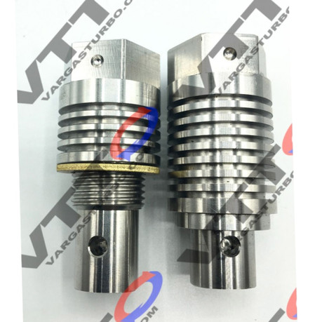 Vargas VTT Thermo-Isolating O2 Bungs - VTT-O2-BUNG