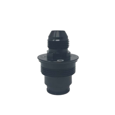 Vargas VTT PCV Delete Fitting - VTT-PCV-DELETE-1 Vargas VTT PCV Delete Fitting - VTT-PCV-DELETE-1