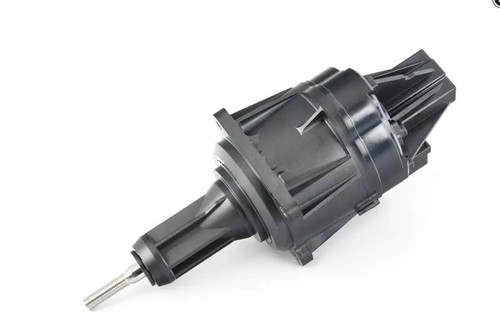 Vargas BMW Factory OEM EWG Actuator Replacement – 11 65 8 691 853 -  VTT-EWG-ACTUATOR