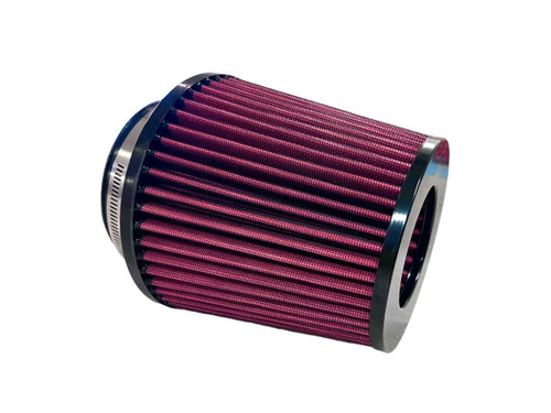 MAD Replacement Filter for MAD Intakes