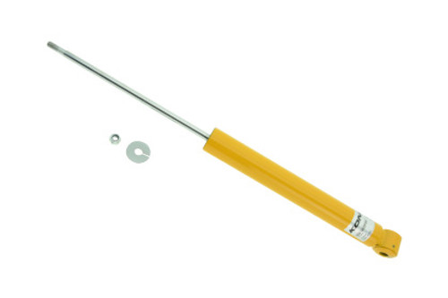 Koni Sport (Yellow) Shock 12-13 Volkswagen Golf R AWD - Rear - kon8040 1352Sport Koni Sport (Yellow) Shock 12-13 Volkswagen Golf R AWD - Rear - kon8040 1352Sport