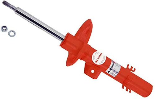 Koni Special Active Shock FSD 03-10 BMW X3 (E83) Front Left  kon8745 1309L