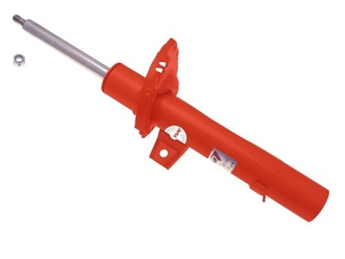 Koni Special Active Shock Volkswagen Golf 7 55mm Front - kon8745 1325 Koni Special Active Shock Volkswagen Golf 7 55mm Front - kon8745 1325