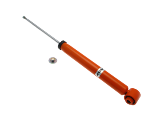 Koni Sport (Yellow) Shock 05-10 AUDI A6 Rear - kon8250 1023 Koni Sport (Yellow) Shock 05-10 AUDI A6 Rear - kon8250 1023