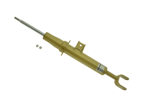 Koni Special Active Shock FSD 11-16 BMW 5 F10 RWD Front Right - kon8245 1302R