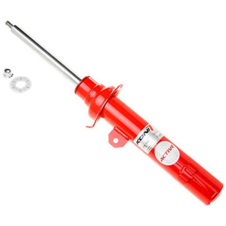 Koni Special Active Shock BMW X1 (F48) / Mini Countryman (F60) Front Left - kon8745 1380L