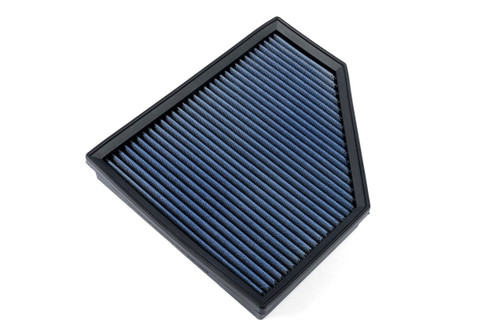 Dinan High Flow Drop-in Replacement Air Filter - 2019-2024 BMW 230i/330i/430i/M240i/M340i/M440i/Z4 & 2020-2024 Toyota GR Supra - D401-0046