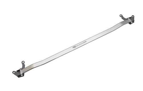 Megan Racing Lexus NX200T 14-20 / Toyota Rav4 2006-2018 Front Upper Race-Spec Strut Tower Bars - MR-SB-LNX15FU-1P Megan Racing Lexus NX200T 14-20 / Toyota Rav4 2006-2018 Front Upper Race-Spec Strut Tower Bars - MR-SB-LNX15FU-1P
