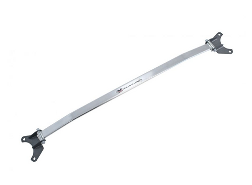 Megan Racing Race-Spec Strut Tower Bars for Toyota Camry 07-11 Front (Does not fit SE model) - MR-SB-TCA07FU-1P Megan Racing Race-Spec Strut Tower Bars for Toyota Camry 07-11 Front (Does not fit SE model) - MR-SB-TCA07FU-1P