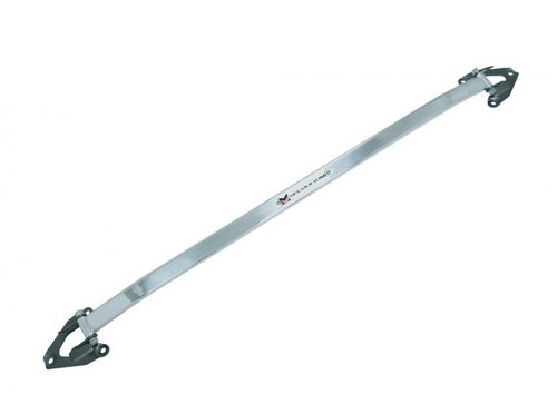 Megan Racing Race-Spec Strut Tower Bars for Mercedes Benz C-Class W204 08-14 Front (Does not fit C63) - MR-SB-MBW204FU-1P Megan Racing Race-Spec Strut Tower Bars for Mercedes Benz C-Class W204 08-14 Front (Does not fit C63) - MR-SB-MBW204FU-1P