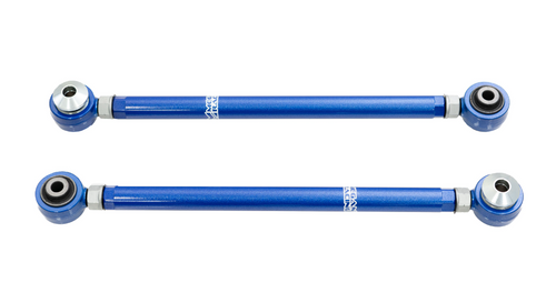 Megan Racing BMW 7-Series 2015-2022 (G11) Rear Toe Arm - MRS-BM-0670