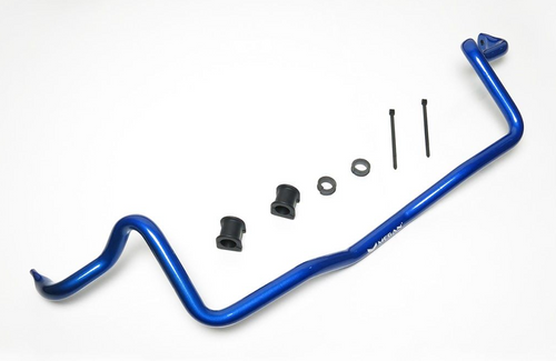 Megan Racing Front Sway bar for Toyota Corolla 03-13 - MRS-TY-0090 Megan Racing Front Sway bar for Toyota Corolla 03-13 - MRS-TY-0090