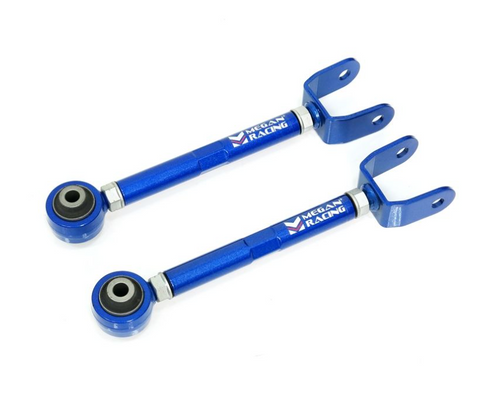 Megan Racing Toyota Prius 16-22 (FWD Only) Rear Toe Arm - MRS-TY-1770