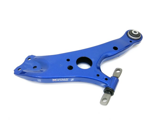 Megan Racing Toyota Sienna 11-20 Front Lower Control Arm - MRS-TY-1324