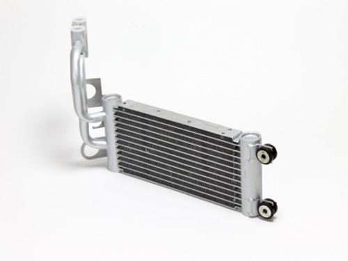 CSF 07-13 BMW M3 (E9X) DCT Oil Cooler - csf8042 CSF 07-13 BMW M3 (E9X) DCT Oil Cooler - csf8042