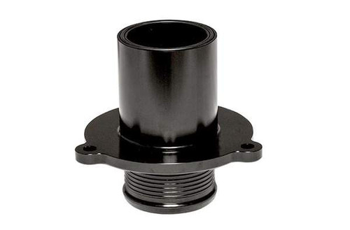 CTS Turbo Muffler Delete for IHI turbos CTS-HW-0199 CTS Turbo Muffler Delete for IHI turbos CTS-HW-0199