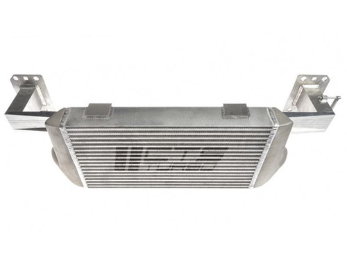 CTS TTRS 2.5T FMIC KIT (2012-2013)