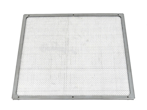 AWE Tuning ColdFront Protection Screen  awe4710-11016
