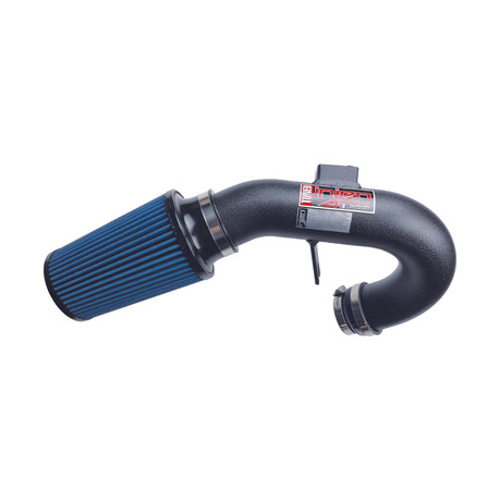 Injen 12-15 Audi A6 L4-2.0L Turbo SP Cold Air Intake System - Wrinkle Black  injSP3088WB Injen 12-15 Audi A6 L4-2.0L Turbo SP Cold Air Intake System - Wrinkle Black  injSP3088WB