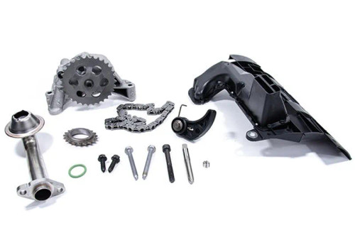 USP Motorsports Oil Pump Conversion For FSI to 1.8T - USPFSIOPK