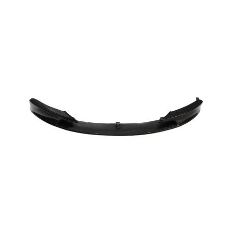 MHC BMW 4 Series Performance Style Front Splitter In Gloss Carbon Fibre (F32/F33/F36)  MHC-F32-CF-FS004 MHC BMW 4 Series Performance Style Front Splitter In Gloss Carbon Fibre (F32/F33/F36)  MHC-F32-CF-FS004