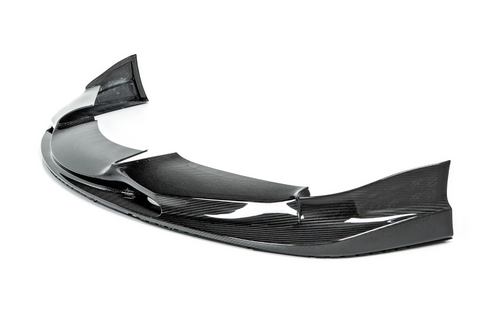 3D Design A90 Supra Carbon Front Lip - 3101-62911