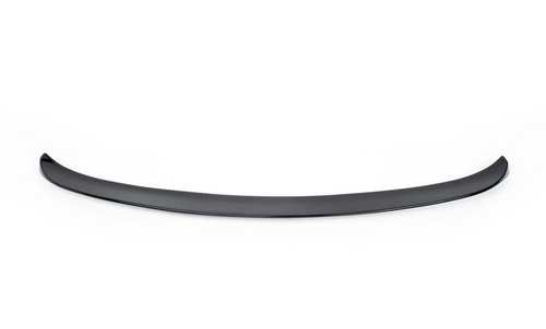 3D Design F26 X4 Trunk Spoiler - 3109-22611