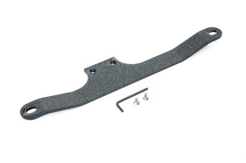 Fall-Line Motorsports - Mercedes W463 G-Wagen Halon Fire Extinguisher + Mounting Bracket FLM-W463A-6FEK