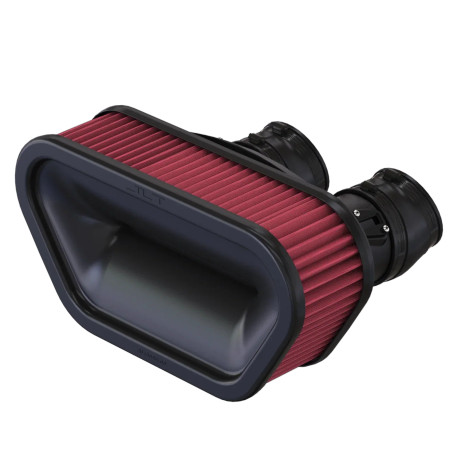 S&B Intake Replacement Filter for Chevrolet Corvette C8 Z06 - KF-1097 S&B Intake Replacement Filter for Chevrolet Corvette C8 Z06 - KF-1097