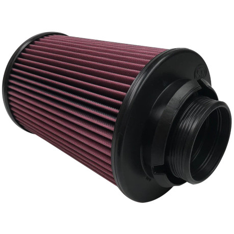 S&B Intake Replacement Filter for Chevrolet, GMC & Cadillac 5.3L / 6.2L (Pre-2020) S&B Intake Replacement Filter for Chevrolet, GMC & Cadillac 5.3L / 6.2L (Pre-2020)