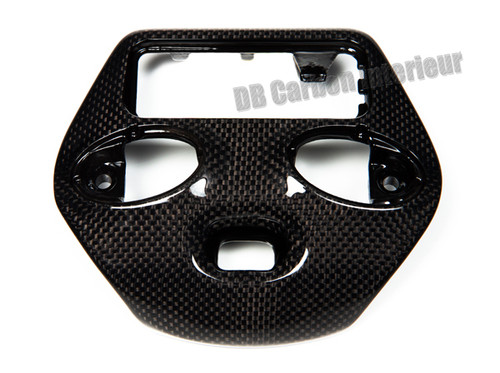 DB CARBON - Cover interior roof light DB CARBON - Cover interior roof light
