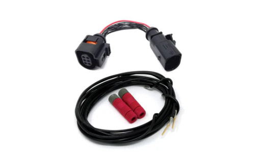 Burger Tuning Fuel Adapter ADD-ON for KIA / Hyundai / Genesis 2.5L Turbo Burger Tuning Fuel Adapter ADD-ON for KIA / Hyundai / Genesis 2.5L Turbo