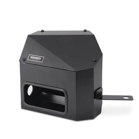 Mishimoto 15-16 VW Golf/GTI 1.8L/2.0L Performance Air Intake Kit - Wrinkle Red  misMMAI-MK7-15WRD Mishimoto 15-16 VW Golf/GTI 1.8L/2.0L Performance Air Intake Kit - Wrinkle Red  misMMAI-MK7-15WRD