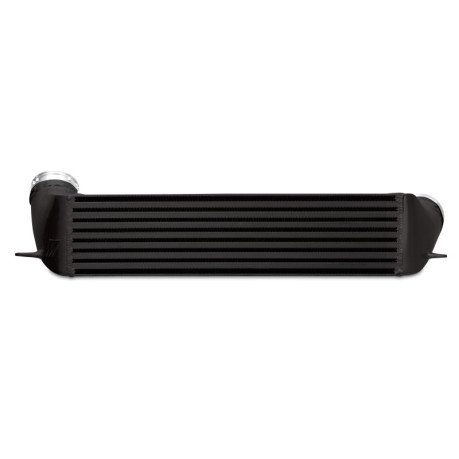 Mishimoto BMW 2007-11 335i/335xi/135i 3.0L Black Performance Intercooler  misMMINT-E90-07B Mishimoto BMW 2007-11 335i/335xi/135i 3.0L Black Performance Intercooler  misMMINT-E90-07B