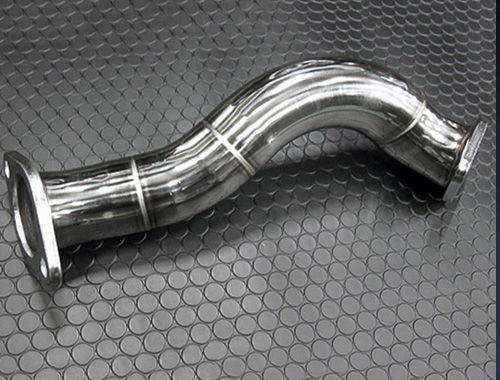 HKS EXHAUST JOINT PIPE ZN6/ZC6 - hks14011-AT001