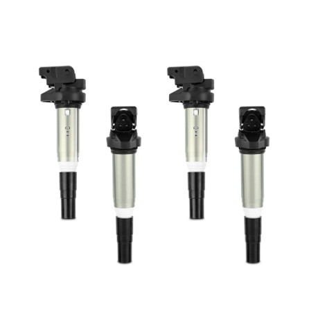 Mishimoto 2002+ BMW M54/N20/N52/N54/N55/N62/S54/S62 Single Ignition Coil  misMMIG-BMW-02