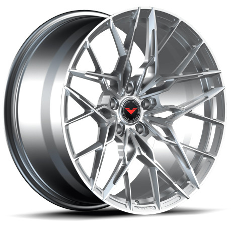 Vorsteiner VFA-108 Wheel